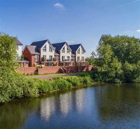 new homes in stainton|New Homes for Sale in Stainton, North Yorkshire .